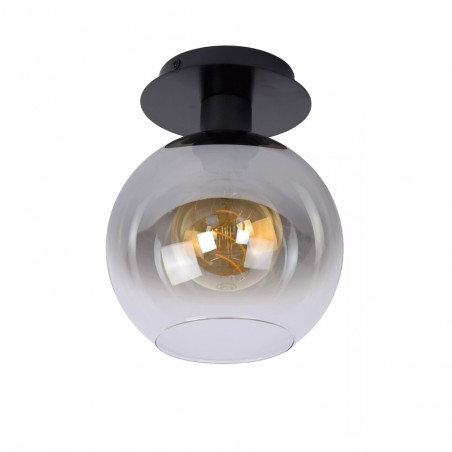 Ceiling Flush Light Marius