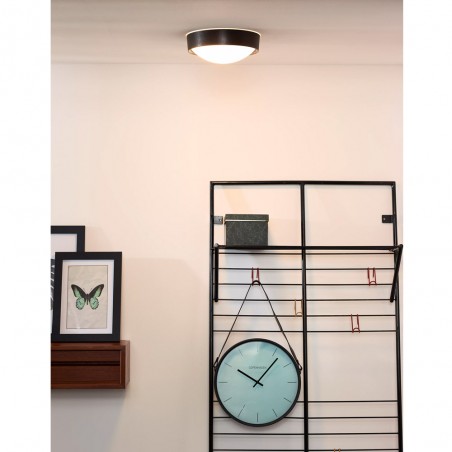 Ceiling Flush Light Lex