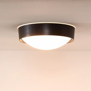 Ceiling Flush Light Lex