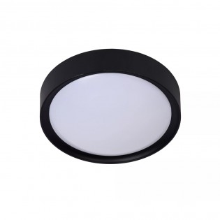 Ceiling Flush Light Lex