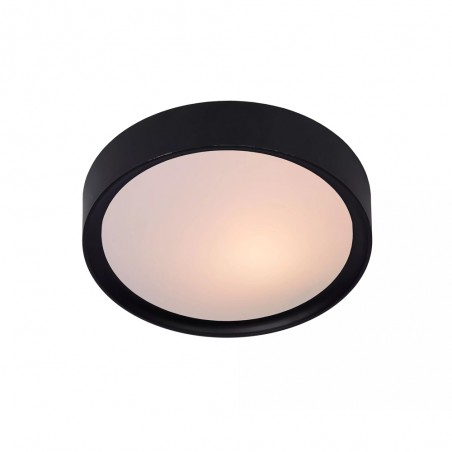 Ceiling Flush Light Lex