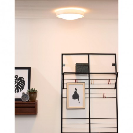 Ceiling Flush Light Lex (2 lights)