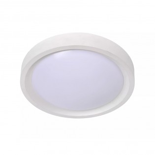 Ceiling Flush Light Lex (2 lights)