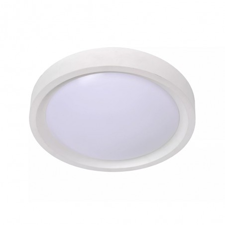 Ceiling Flush Light Lex (2 lights)