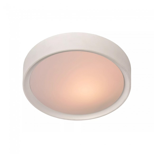 Ceiling Flush Light Lex (2 lights)