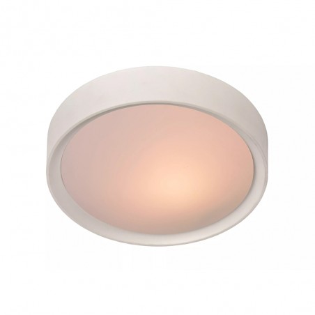 Ceiling Flush Light Lex (2 lights)