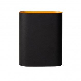 Wall Lamp Ovalis II