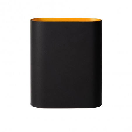 Wall Lamp Ovalis II