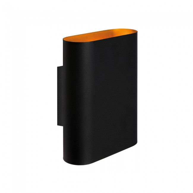 Wall Lamp Ovalis II