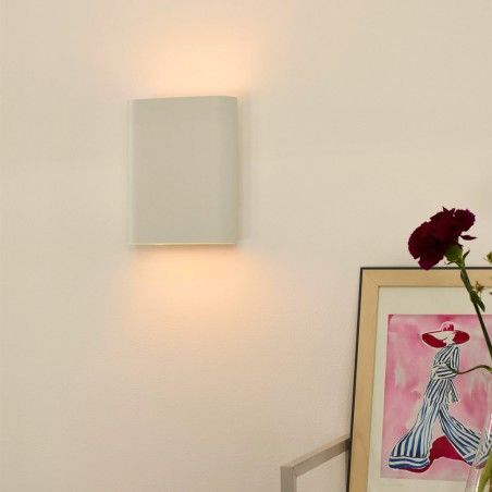 Wall Lamp Ovalis