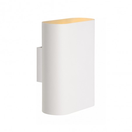 Wall Lamp Ovalis