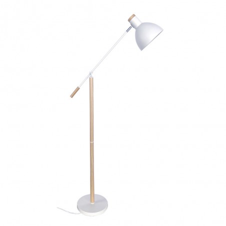 Floor lamp Biel