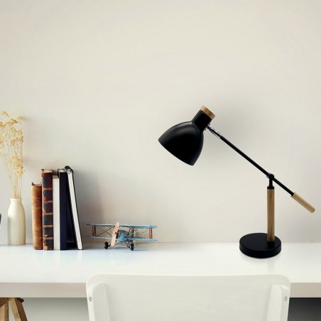 Table lamp Biel