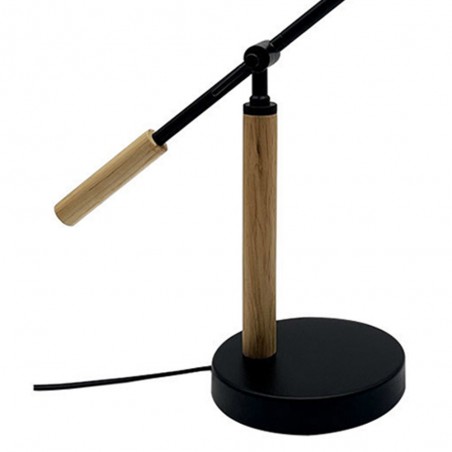 Table lamp Biel