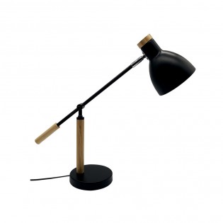 Table lamp Biel