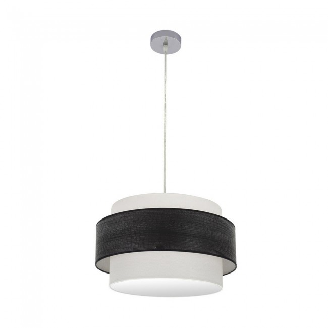 Pendant lamp Myriam