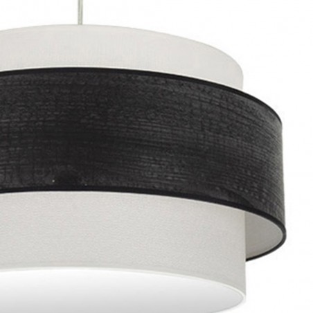 Pendant lamp Myriam