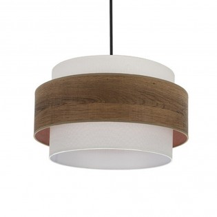 Ceiling lamp Myriam