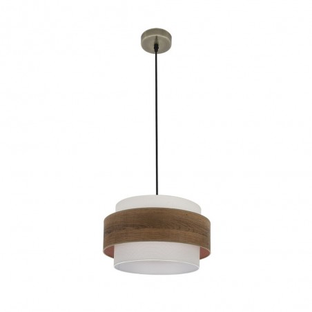 Ceiling lamp Myriam
