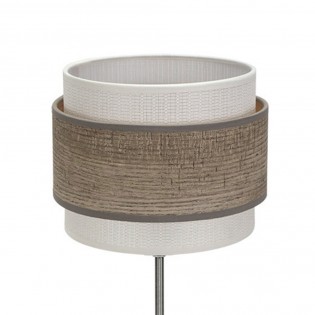 Table lamp Myriam