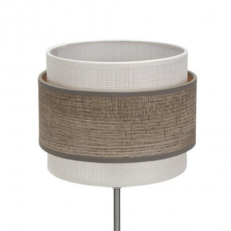 Table lamp Myriam