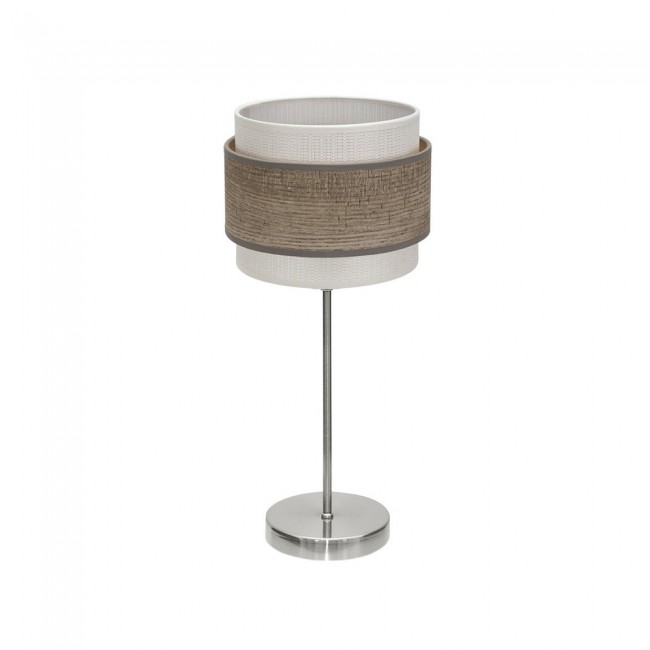 Table lamp Myriam