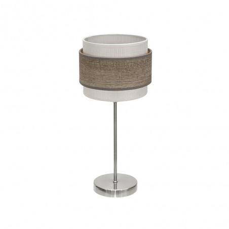 Table lamp Myriam
