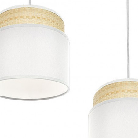 Ceiling track light Kandy