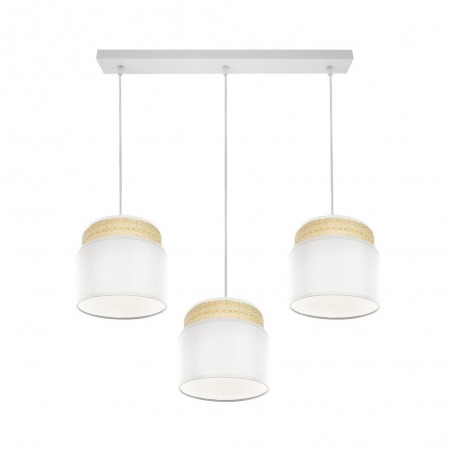 Ceiling track light Kandy