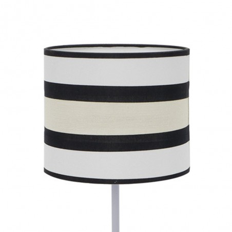 Table lamp Karla