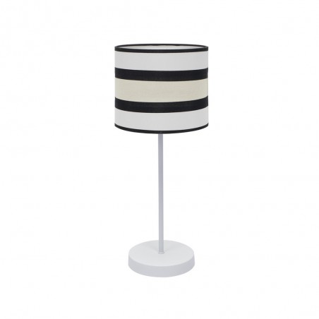 Table lamp Karla