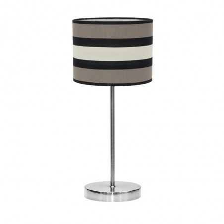 Table lamp Karla II