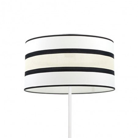 Floor lamp Karla