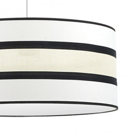 Pendant lamp Karla (2 Lights)