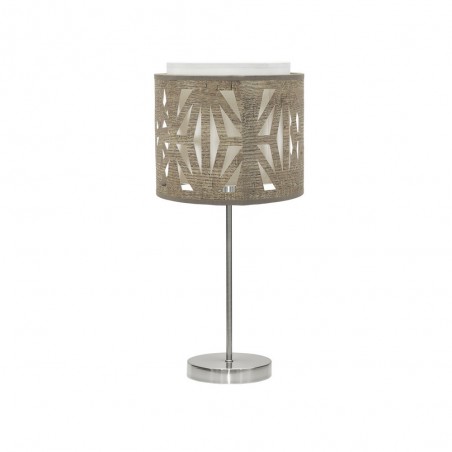 Table lamp Katerina