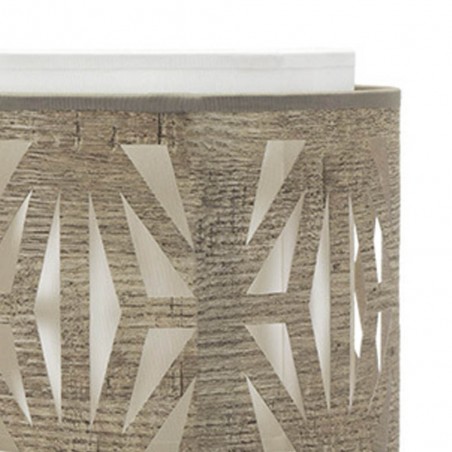 Table lamp Katerina