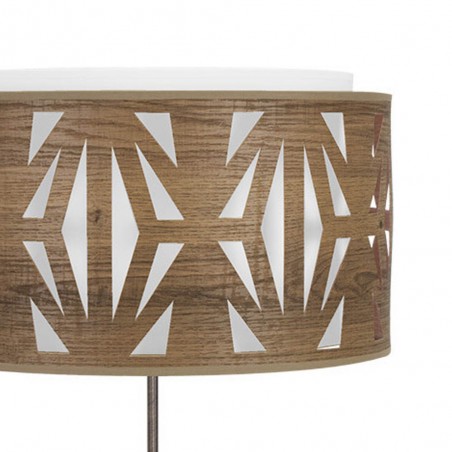 Table lamp Katerina II