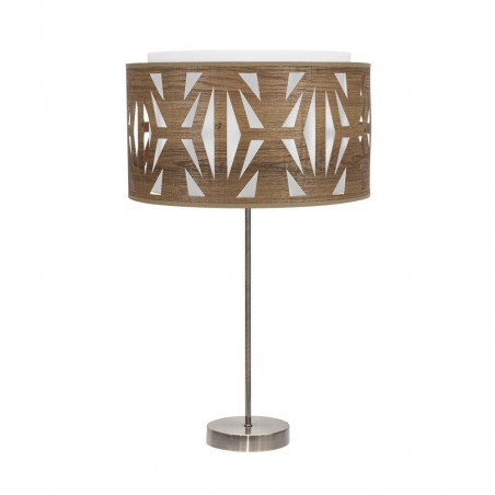 Table lamp Katerina II