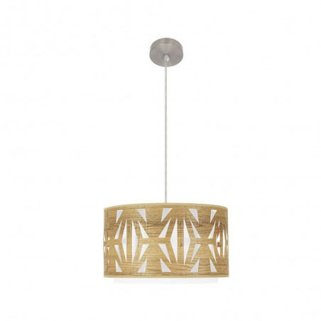Pendant lamp Katerina