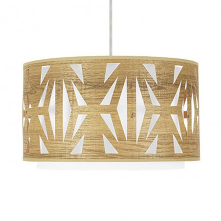 Pendant lamp Katerina