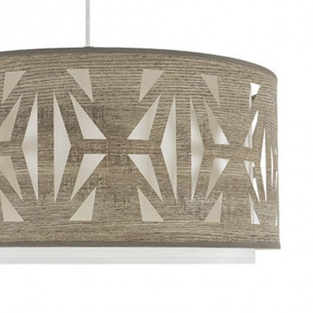 Pendant lamp Katerina (3 Lights)