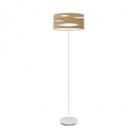 Floor lamp Odra