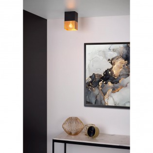Ceiling Flush Light Renate