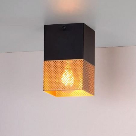 Ceiling Flush Light Renate
