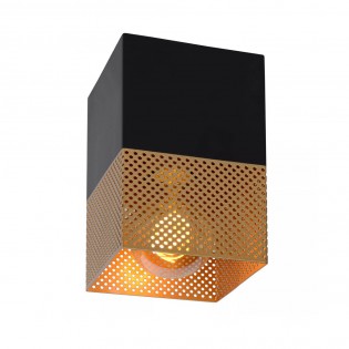 Ceiling Flush Light Renate