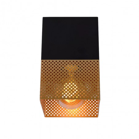 Ceiling Flush Light Renate