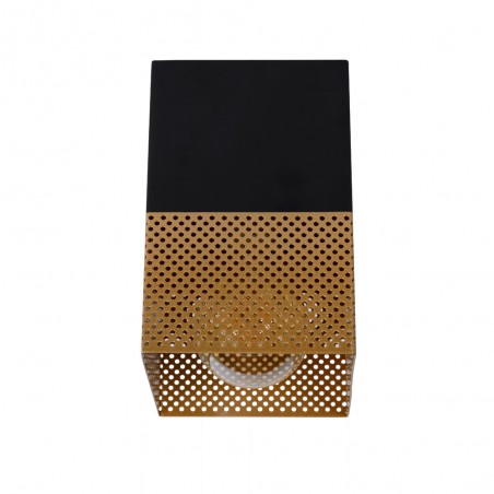 Ceiling Flush Light Renate