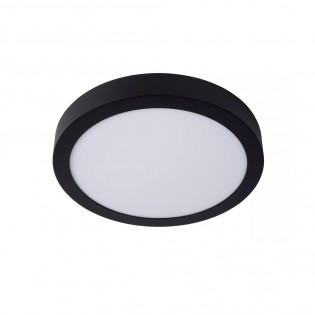 Bathroom's LED Flush Light Brice Round (30W)