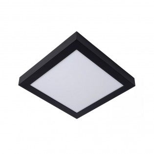 Bathroom's LED Flush Light Brice Square (30W)