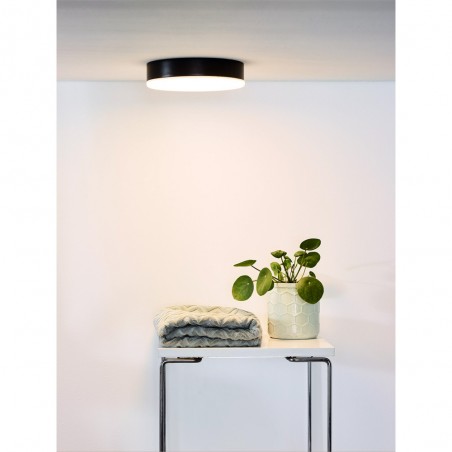 Bathroom's LED Flush Light Ceres Round (30W)